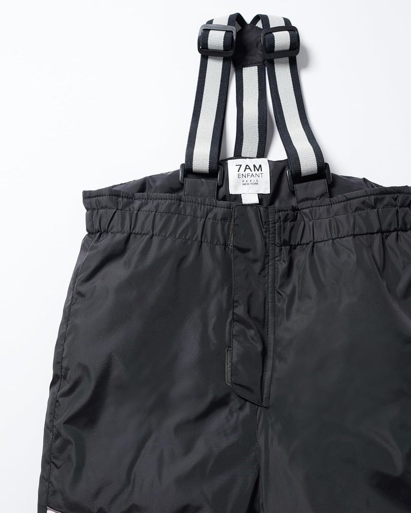 7 A.M. 7AM Enfant Ski Pants - Image 2